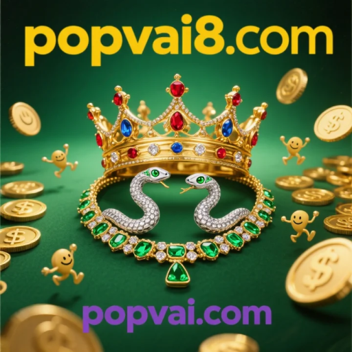 popvai.com