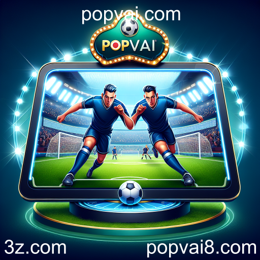 A Evolução dos Jogos de Esportes: Da Simulação à Realidade Aumentada